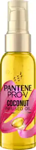 Pantene Pro-V Coconut Infused Haaröl, 100 ml