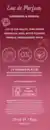 Bild 3 von SPIRIT Spirit of romantic love, EdP 30 ml