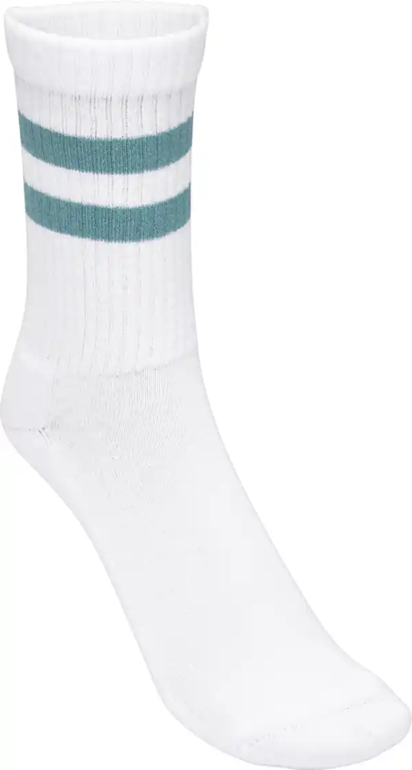 Bild 2 von IDEENWELT 3er Set Socken Gr. 39-42