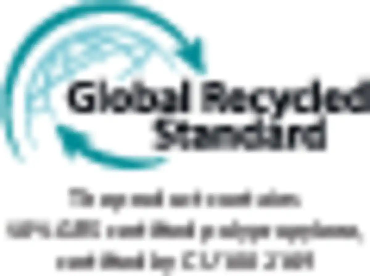 Bild 3 von IDEENWELT 3er Set Reinigungsbürsten blau/grau