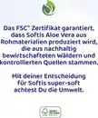 Bild 2 von Softis Aloe Vera Taschentücher