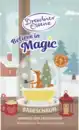 Bild 1 von Dresdner Essenz Badeschaum Believe in Magic, 60 g