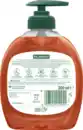 Bild 2 von Palmolive Flüssigseife Hygiene-Plus Family, 300 ml