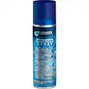 Bild 1 von BikeCare Imprägnierspray 300ml
