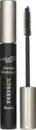 Bild 1 von Maybelline New York Cream Mascara Black, 7 ml