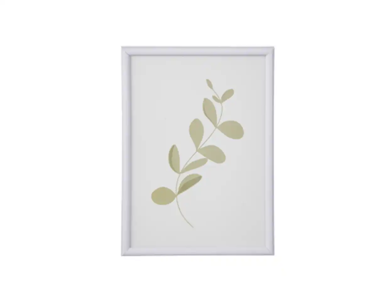 Bild 1 von Bilderrahmen