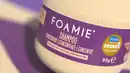 Bild 3 von Foamie Shampoo-Konzentrat Repair, 80 g