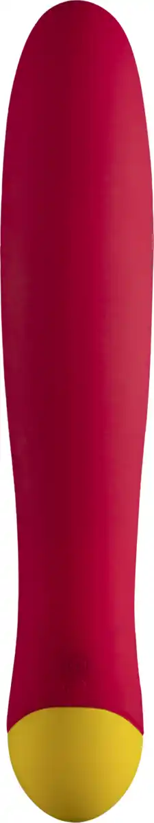 Bild 3 von ROMP Jazz Rabbit Vibrator