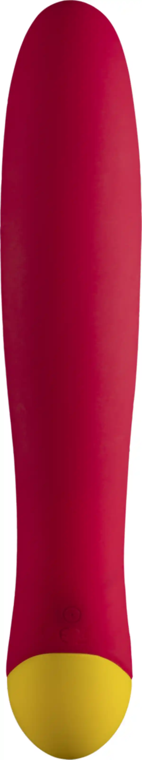 Bild 3 von ROMP Jazz Rabbit Vibrator