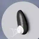 Bild 3 von Womanizer Mini 2 Klitorisstimulator