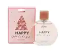 Bild 1 von Parfüm Sentio Happy Holiday, 50ml