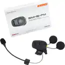 Bild 4 von Sena SMH5-FM Bluetooth Headset Universal Single Pack