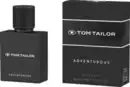 Bild 3 von Tom Tailor Adventurous for him, EdT 30 ml