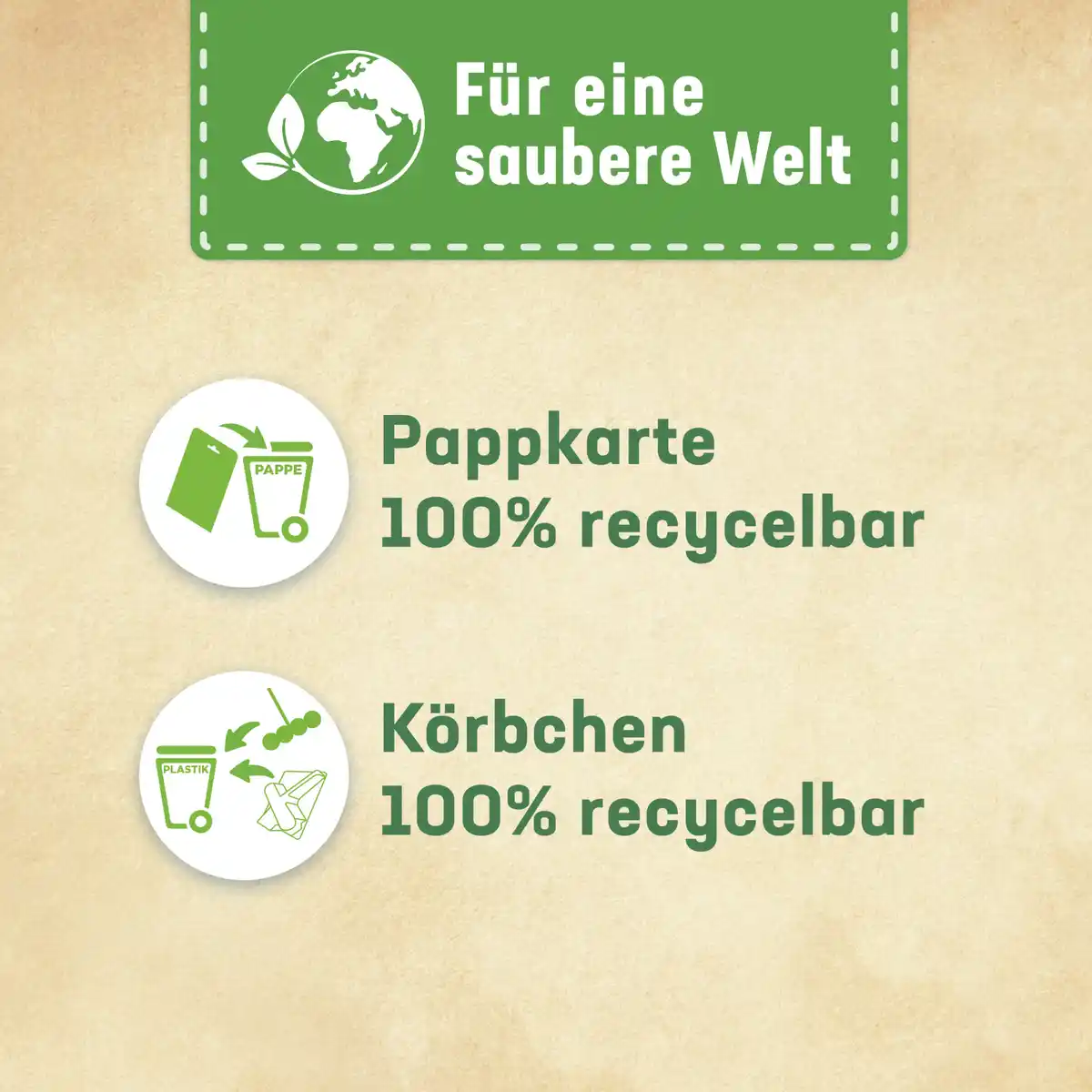 Bild 3 von WC FRISCH Blau Kraft-Aktiv Duftspüler Chlor, 50 g