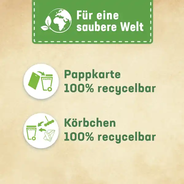 Bild 3 von WC FRISCH Blau Kraft-Aktiv Duftspüler Chlor, 50 g