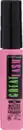 Bild 1 von Maybelline New York Great Lash Mascara Very Black Waterproof, 12,5 ml