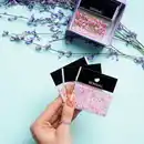 Bild 3 von Semilac 34 Transferfolien Blooming Flowers