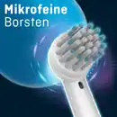 Bild 4 von prokudent Aufsteckköpfe Ultra Soft