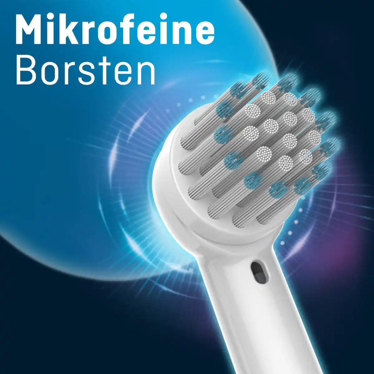Bild 4 von prokudent Aufsteckköpfe Ultra Soft