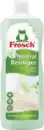 Bild 1 von Frosch Neutral-Reiniger, 1.000 ml