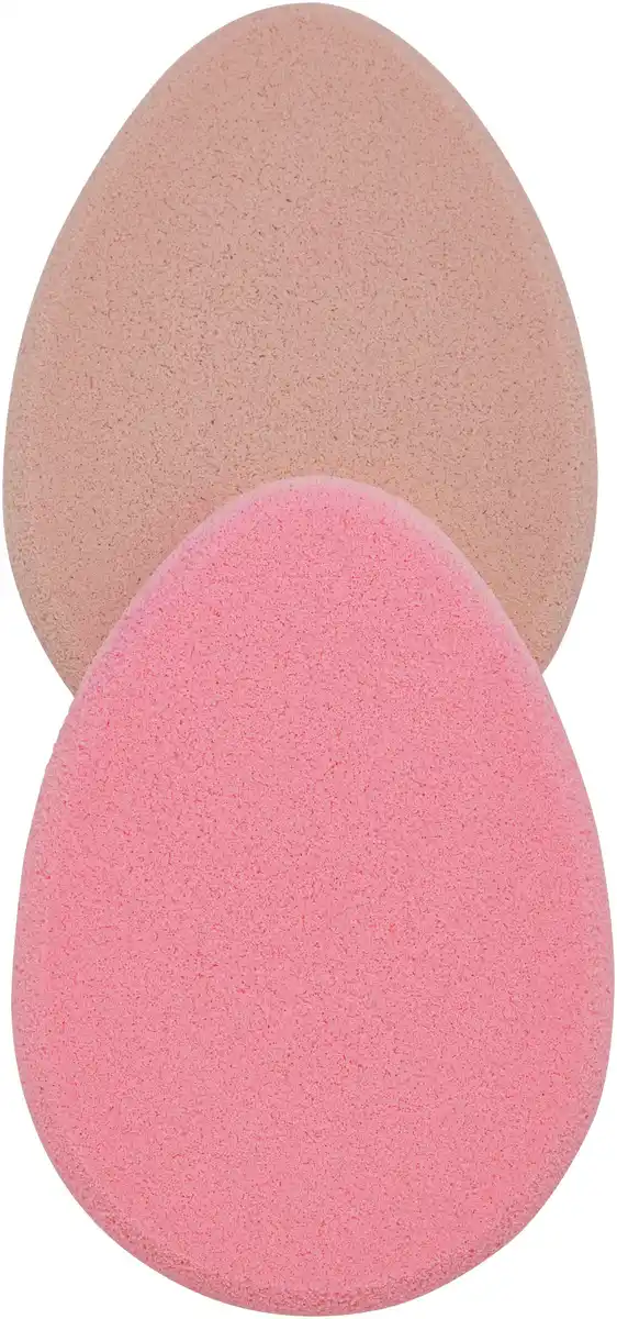 Bild 4 von FOR YOUR Beauty Make-up Schwamm oval