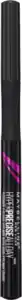 Maybelline New York Hyper Precise Liquid Pen Black, 1 ml