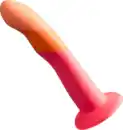 Bild 2 von ROMP Dildo Dizi