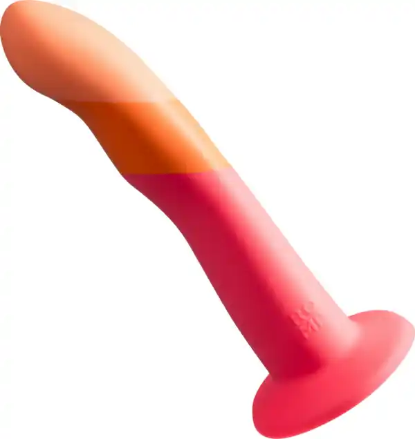 Bild 2 von ROMP Dildo Dizi