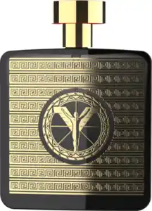 Carlo Colucci Opulenza for Him, EdP 100 ml