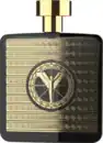 Bild 1 von Carlo Colucci Opulenza for Him, EdP 100 ml