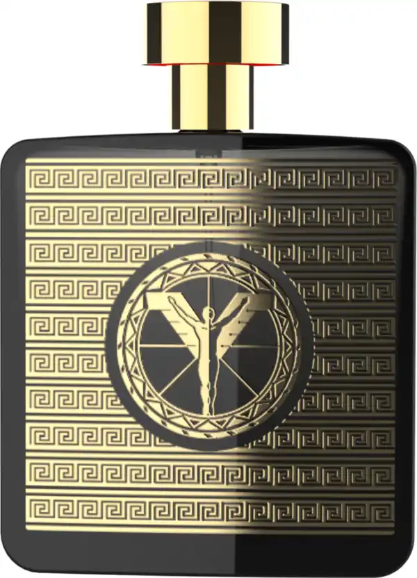 Bild 1 von Carlo Colucci Opulenza for Him, EdP 100 ml