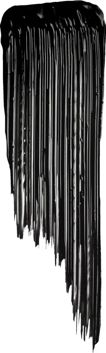 Bild 3 von Maybelline New York Falsies Lash Lift Mascara Nr. 01 Black, 9 ml