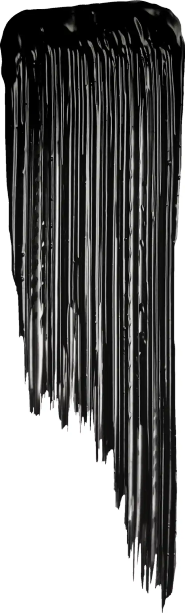 Bild 3 von Maybelline New York Falsies Lash Lift Mascara Nr. 01 Black, 9 ml