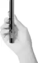 Bild 4 von Maybelline New York Tattoo Liner Liquid Ink Eyeliner Black, 2,5 g