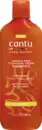 Bild 1 von Cantu Sulfate-Free Cleansing Cream Shampoo, 400 ml