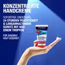 Bild 4 von Neutrogena Handcreme unparfümiert, 75 ml