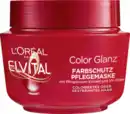 Bild 1 von L’Oréal Paris Elvital Color Glanz Intensivkur 300ml, 300 ml