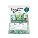 Bild 2 von Dresdner Essenz Sprudelbad Aktiv & Vital, 70 g