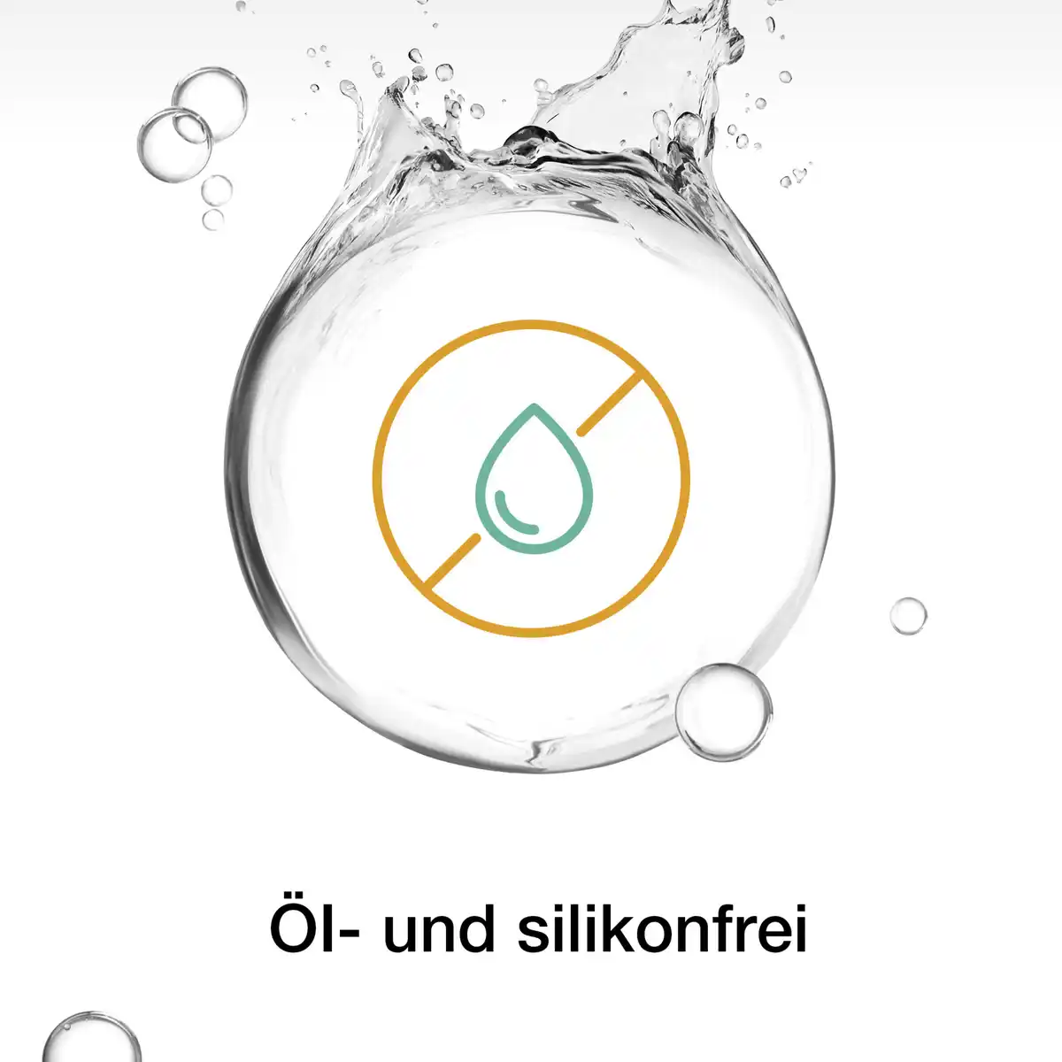 Bild 4 von Neutrogena Anti-Mitesser Gesichtswasser, 200 ml