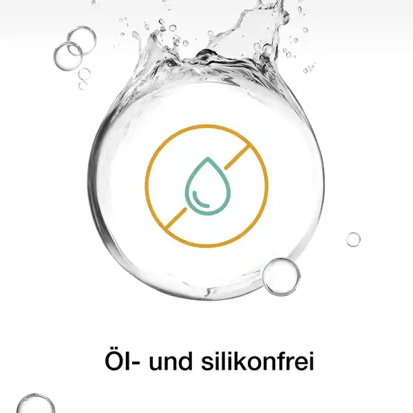 Bild 4 von Neutrogena Anti-Mitesser Gesichtswasser, 200 ml