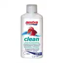 Bild 1 von Amtra Clean 1 l