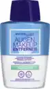 Bild 1 von Maybelline New York Augen-Make-up Entferner Spezial Waterproof, 125 ml