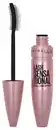 Bild 4 von Maybelline New York Mascara Lash Sensational Voller-Wimpern-Fächer Intense Black, 9,5 ml