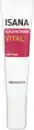 Bild 2 von ISANA ISANA Vital Pflegende Augencreme, 15 g
