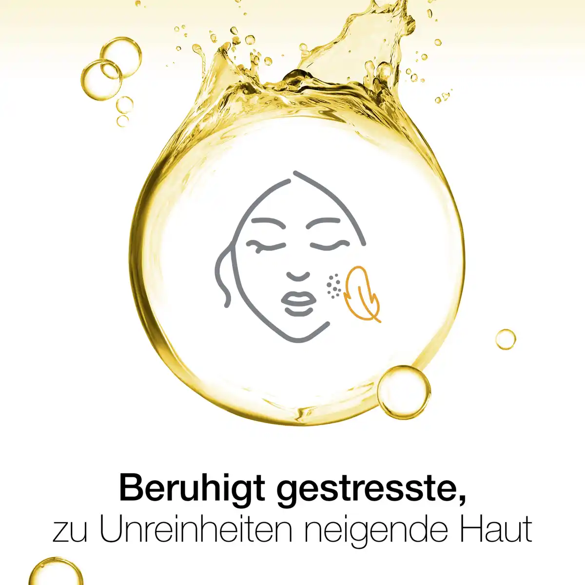 Bild 4 von Neutrogena Curcuma Clear Beruhigende Feuchtigkeitspflege, 75 ml