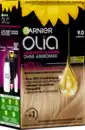 Bild 2 von Garnier Olia dauerhafte Haarfarbe 9.0 Hellblond