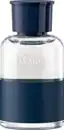 Bild 1 von s.Oliver So Pure Men, EdT 30 ml