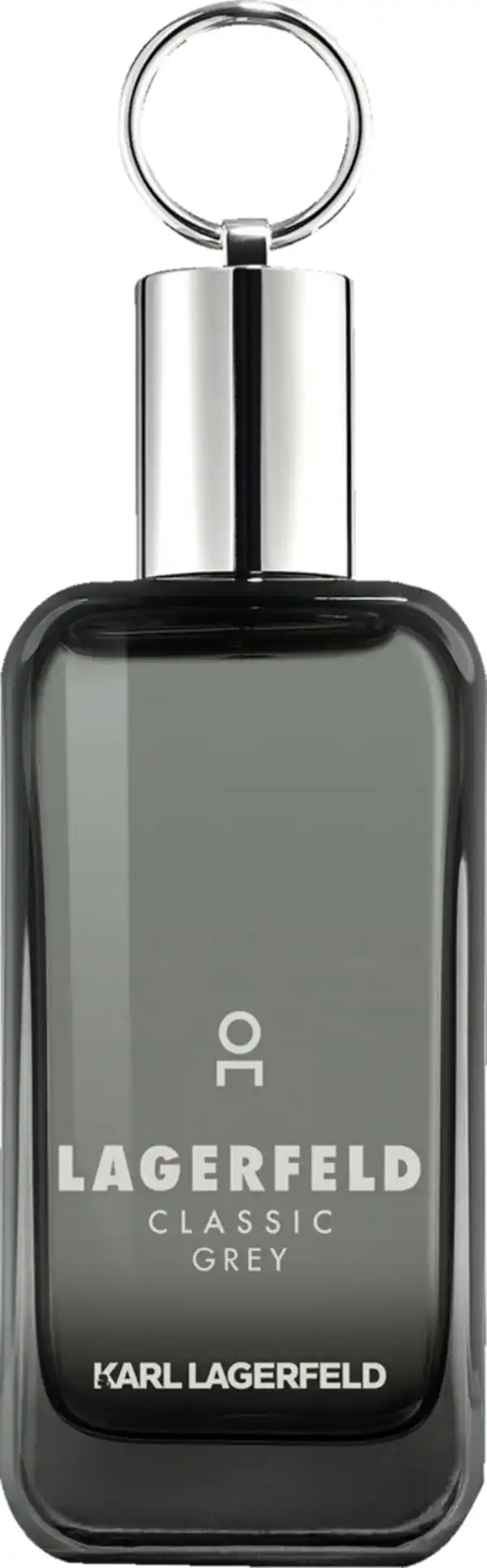 Bild 1 von Lagerfeld Classic Grey, EdT 50 ml