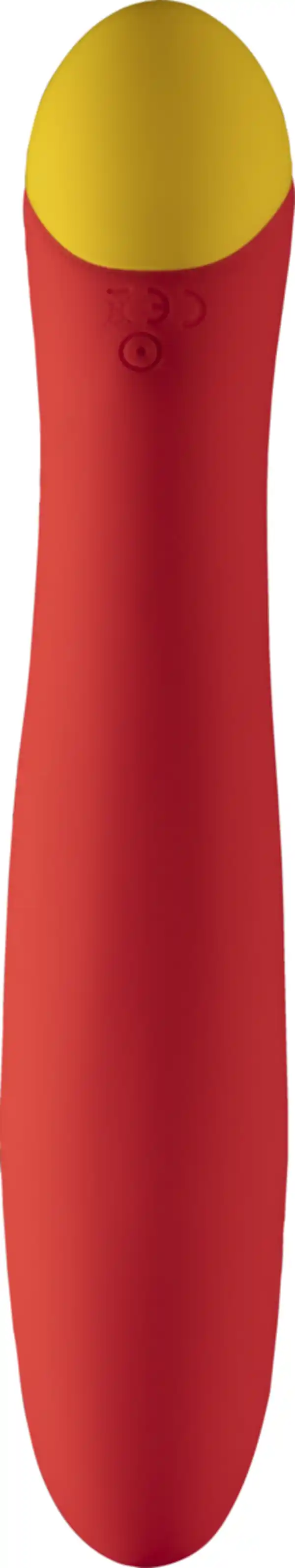 Bild 2 von ROMP Hype G-Punkt Vibrator