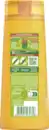 Bild 2 von Garnier Fructis Shampoo Wunder Butter Intensive Pflege Sehr Trockenes Haar, 250 ml